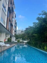 Mooi Residences (D10), Apartment #603052771